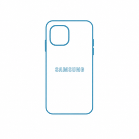 Samsung Cases
