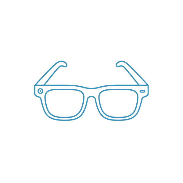 Eye Glasses