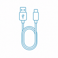 Cables & Converters