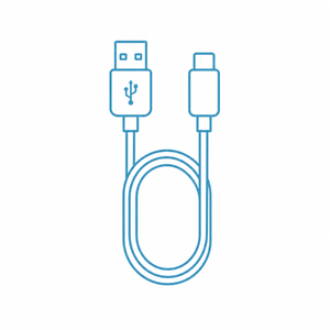 Cables & Converters