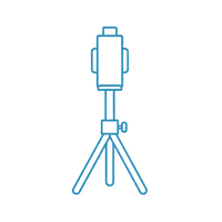 Tripods