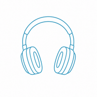 Headsets