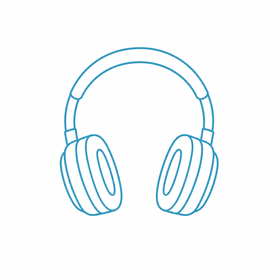 Headsets