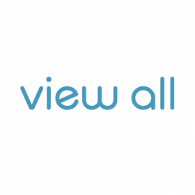 All