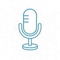 Microphones