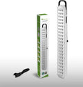 DP Rechargeable LED Emergency Light (DP-715C)