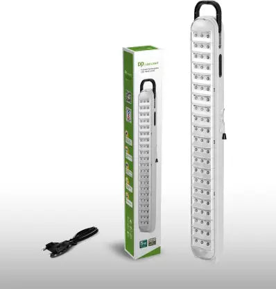 DP Rechargeable LED Emergency Light (DP-715C)