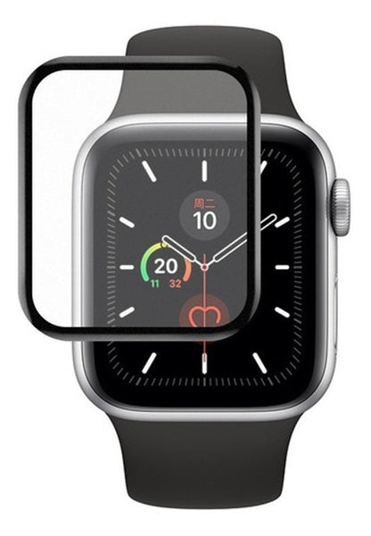 Apple Watch | Premium Matte Protection | LITO S+ PMMA Flexible