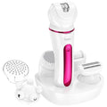 HOCO DAR76 5-in-1 Beauty Set Epilator