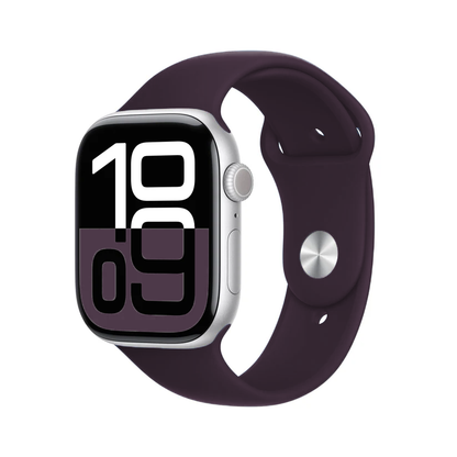 Apple Watch Silicon Band 42/44/45/46/49mm