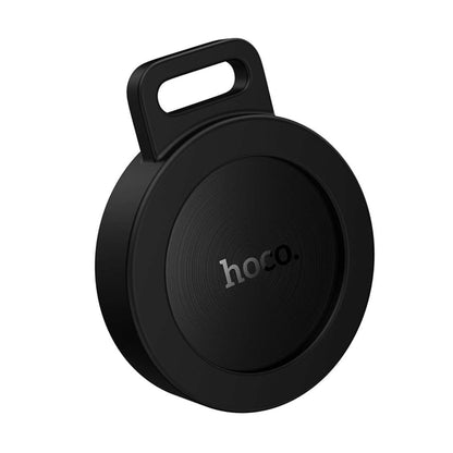 HOCO E101 Smart Finder (iOS & Android) – Black