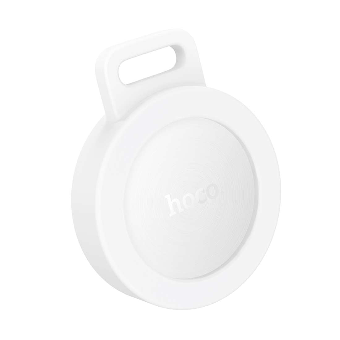 HOCO E101 Smart Finder (iOS & Android) – Black