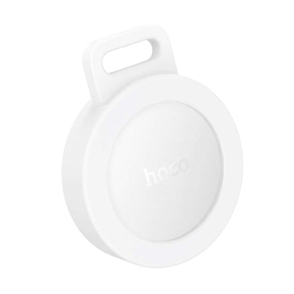 HOCO E101 Smart Finder (iOS & Android) – Black