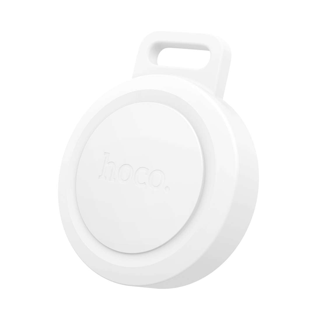 HOCO E101 Smart Finder (iOS & Android) – Black