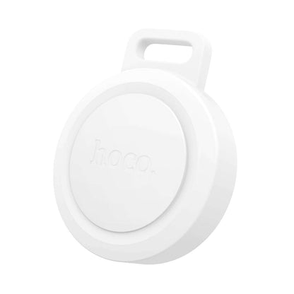 HOCO E101 Smart Finder (iOS & Android) – Black