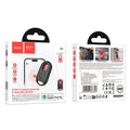 HOCO E95 3-in-1 Camera Detector & Anti-Lost Device