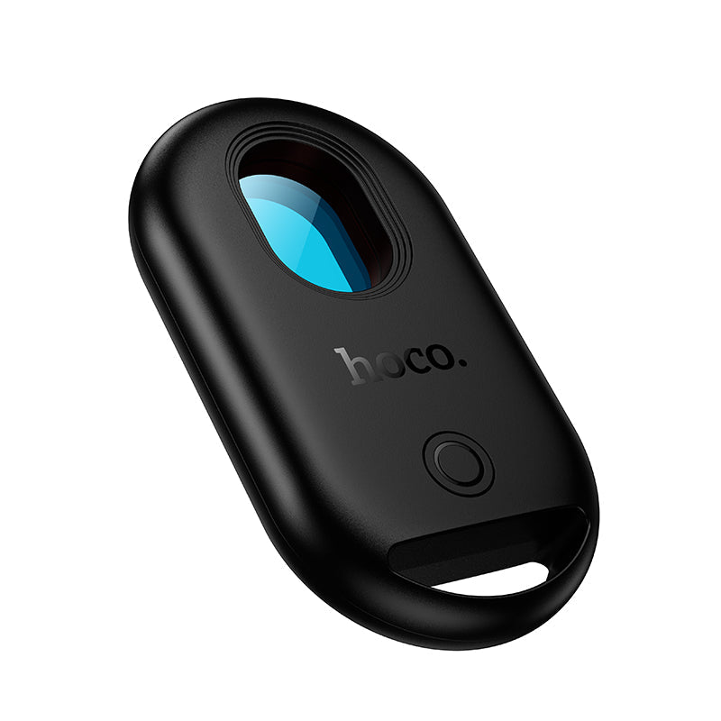 HOCO E95 3-in-1 Camera Detector & Anti-Lost Device