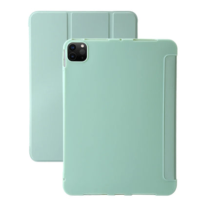 iPad Flip Case with Pen Holder – Cover & Stand