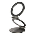 HOCO H102 Whale Ring Multi-Scene Magnetic Phone Holder