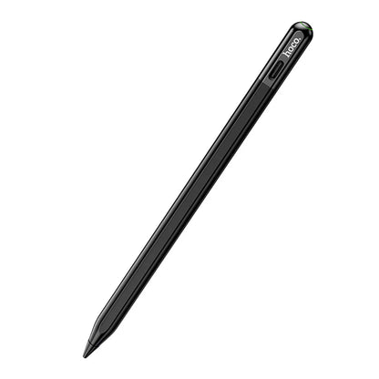 Hoco GM113 Stylus Pen for iPad | Magnetic Wireless Charging