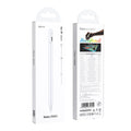 Hoco GM113 Stylus Pen for iPad | Magnetic Wireless Charging