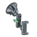 Universal Phone Holder Green Lion GX-19