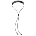 Green Lion 3 in 1 Massager Cable PD 100W
