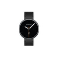 Green Lion Atlas Smart Watch (Galaxy Watch 8)