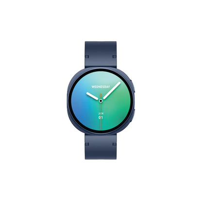 Green Lion Atlas Smart Watch (Galaxy Watch 8)