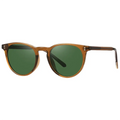 Sunglasses – Polarized UV400 Green Lion Bellavia