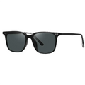 Sunglasses Polarized UV400 Protection Green Lion Carenzo