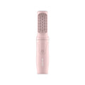 Green Lion Comb Bakhour Incense Burner – Elegant Electric Aroma Diffuser