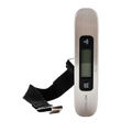 Green Lion Digital Luggage Scale
