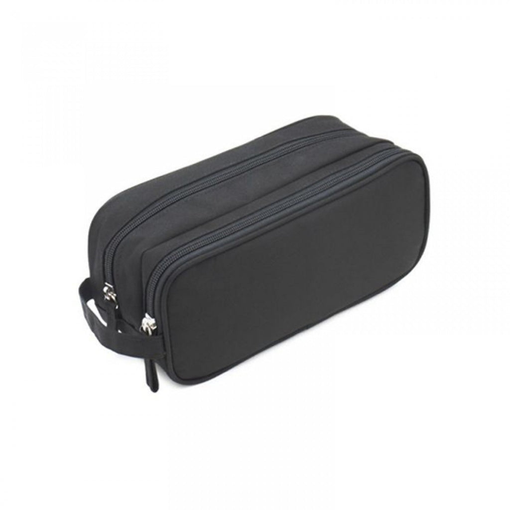 Green Lion Elegant Pouch – Premium Protective Carry Case
