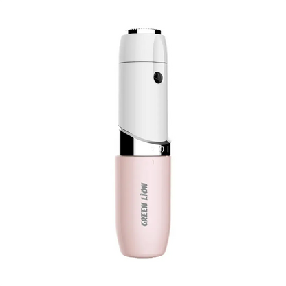 Green Lion Charge Mate 10000mAh power bank with PD 22.5W fast charging