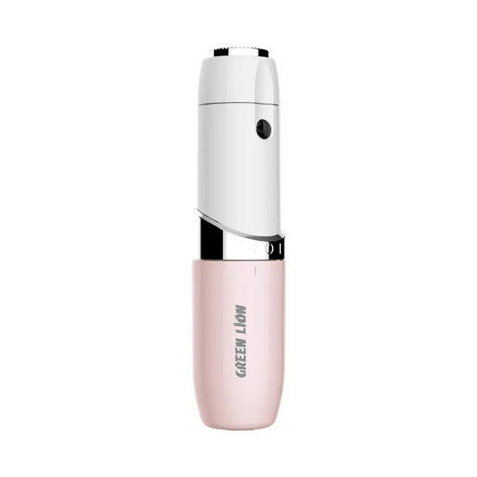 Green Lion Charge Mate 10000mAh power bank with PD 22.5W fast charging