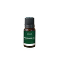 8-In-1 Combo Fragrance Oil Green Lion