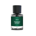 Fragrance Diffuser 160mL Green Lion