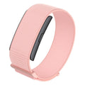 Green Lion Fit Flex Smart Fitness Band – Heart Rate & SpO2 Tracker