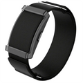 Fit Wear Smart Fitness Band Green Lion