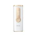 Hair Removal Laser 3 IN 1 Function Green Lion