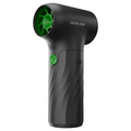 Cordless Air Blower 130,000 RPM – Green Lion JetFlow, Brushless