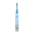 Green Lion Kids Electric Toothbrush
