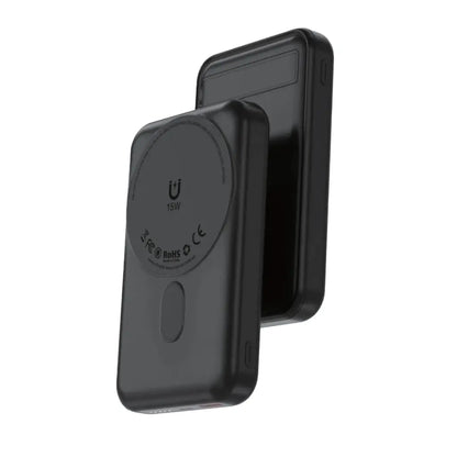 Green Lion Lagos 10000mAh Power Bank