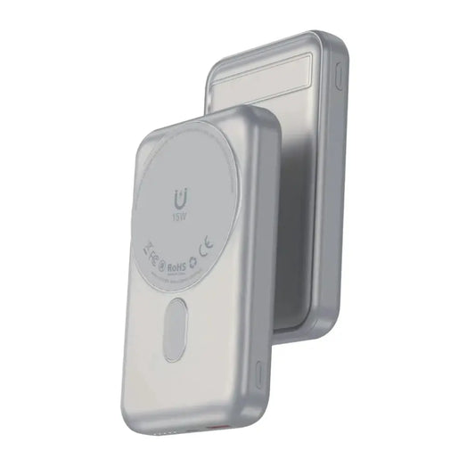 Green Lion Lagos 10000mAh Power Bank
