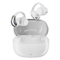 Green Lion Linz OWS Open-Ear Clip-On Earbuds - 18H, BT 6.0