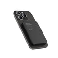 Green Lion GL-MAG 5 5000mAh Power Bank