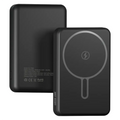 Green Lion Malaga Power Bank 10000mAH 22.5w