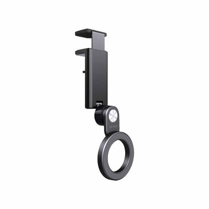 Green Lion magnetic car holder flexible design dashboard mount
