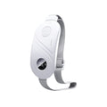 Menstrual Heating Massager Green Lion
